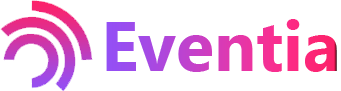 Eventia